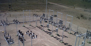 accesibilidad-caja-(obra-electrica-destacada)