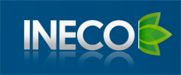 ineco