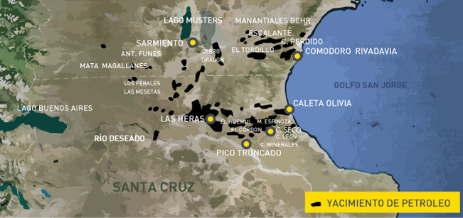 marzialetti-mapa-yacimientos