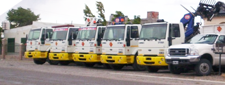 obras-electricas01