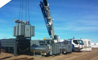 obras-electromecanicas_01