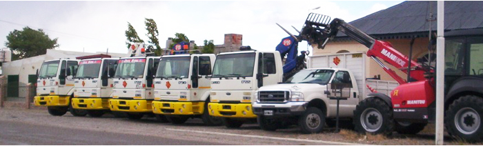 otros_servicios2