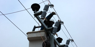 seguridad-caja-(obra-electromecanica)
