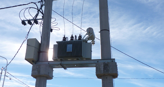 obra_electrica_marzialetti_007
