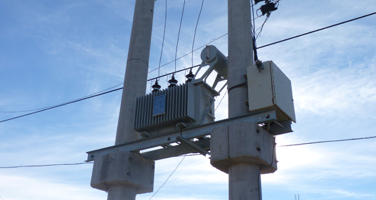 obra_electrica_marzialetti_009