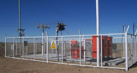 obra_electromecanica_marzialetti_004