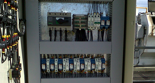 obra_electromecanica_marzialetti_005