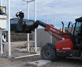Construcción-y-montaje-de-estructuras-metálicas