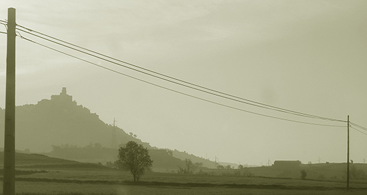 Alumbrado