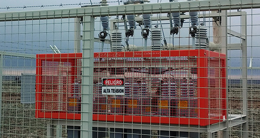 Armado-y-montaje-de-2-fuentes-capacitoras-de-10,4-kV