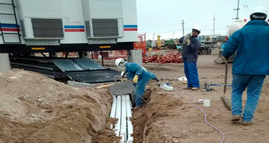 Traspaso-de-Cargas-Eléctricas-Planta-Deshidratadora